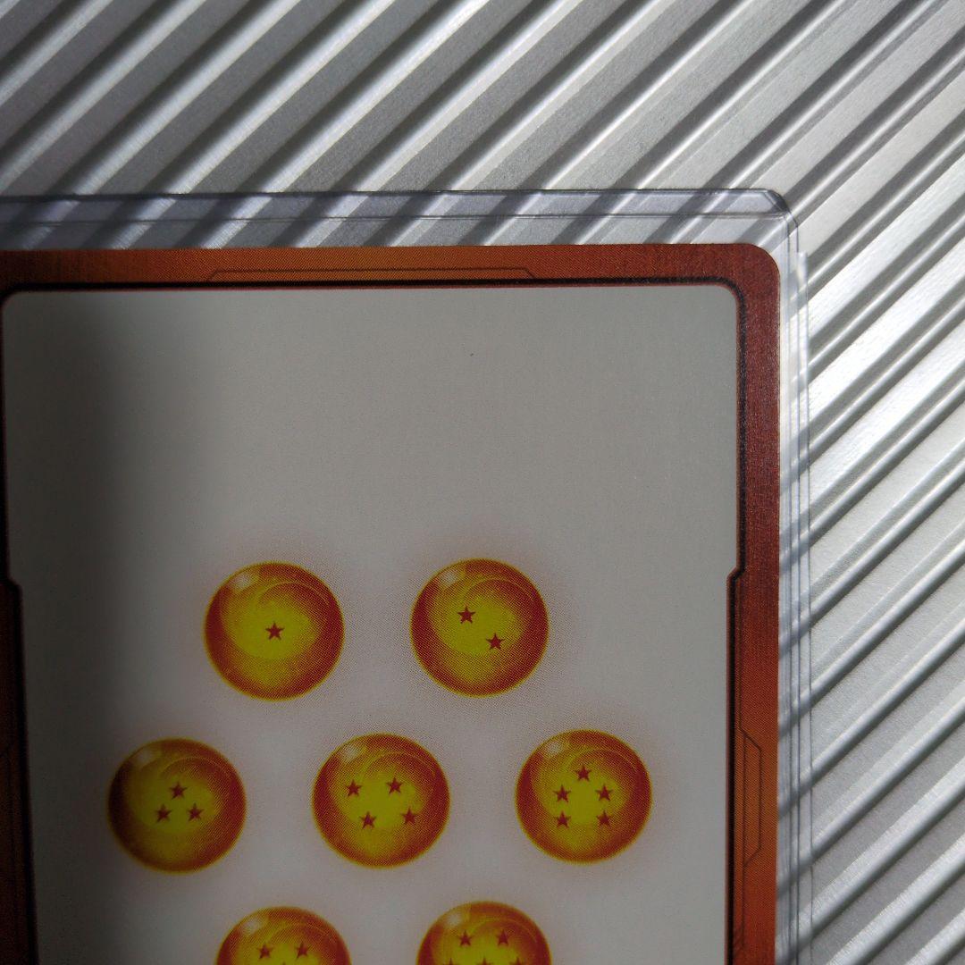 鳥山明先生サイン入り マンガブースター エナジーマーカー 金 30巻