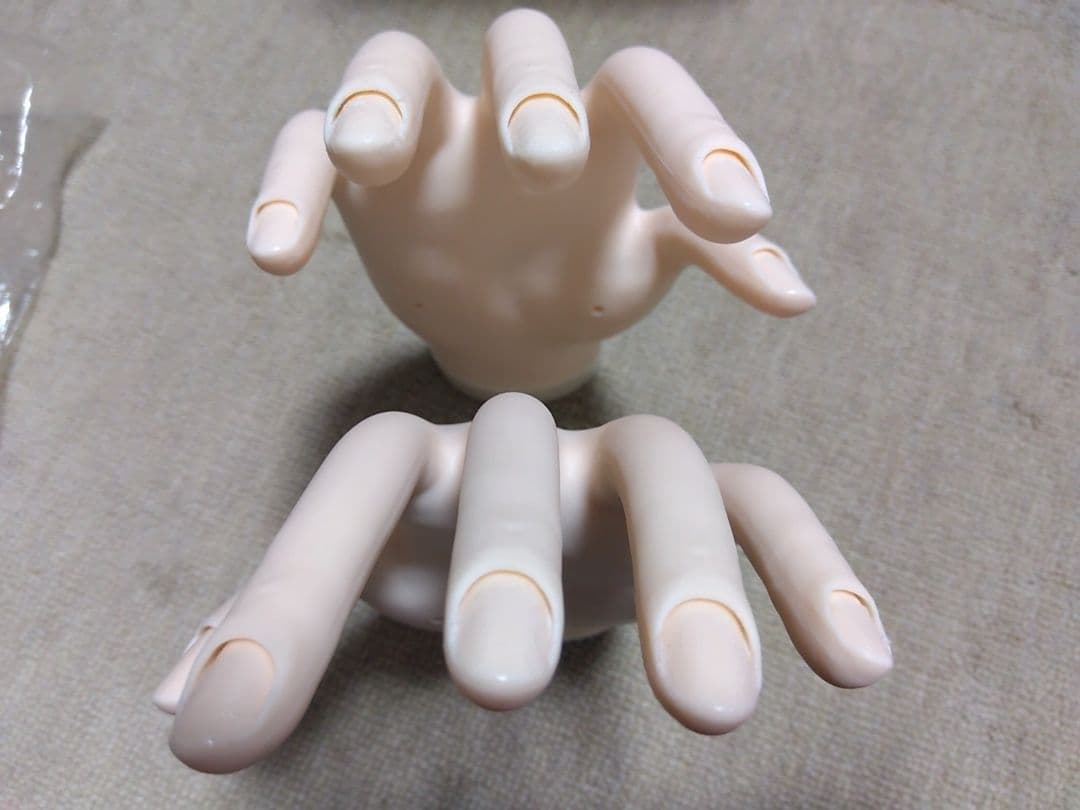 認定ハンド ネイル検定 ジェル検定 1級 2級 3級 初級 中級 上級