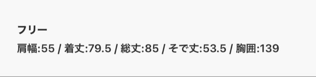 BEARDSLEY ジレセットシャツ