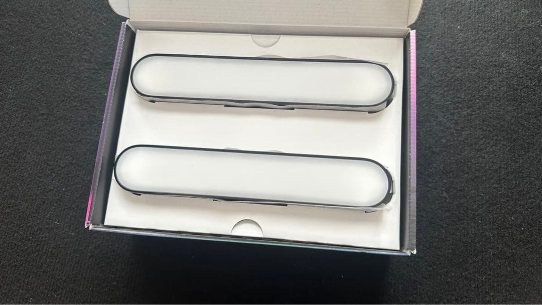 その他 PHILIPS LED