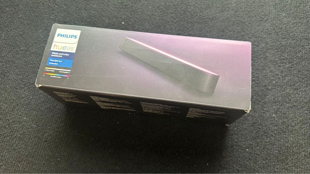 その他 PHILIPS LED