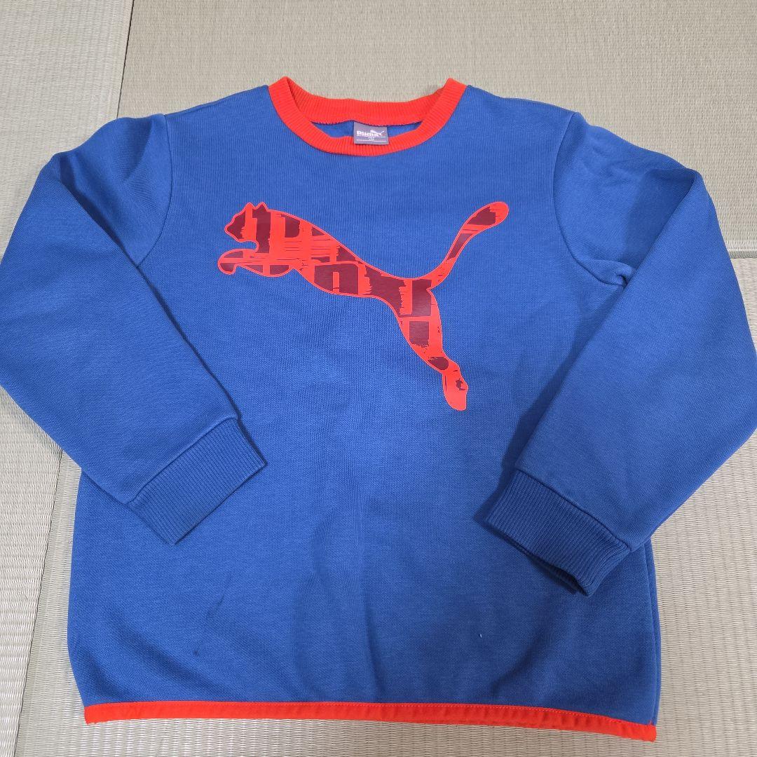 子供服 まとめ売り 男の子 冬物 16点