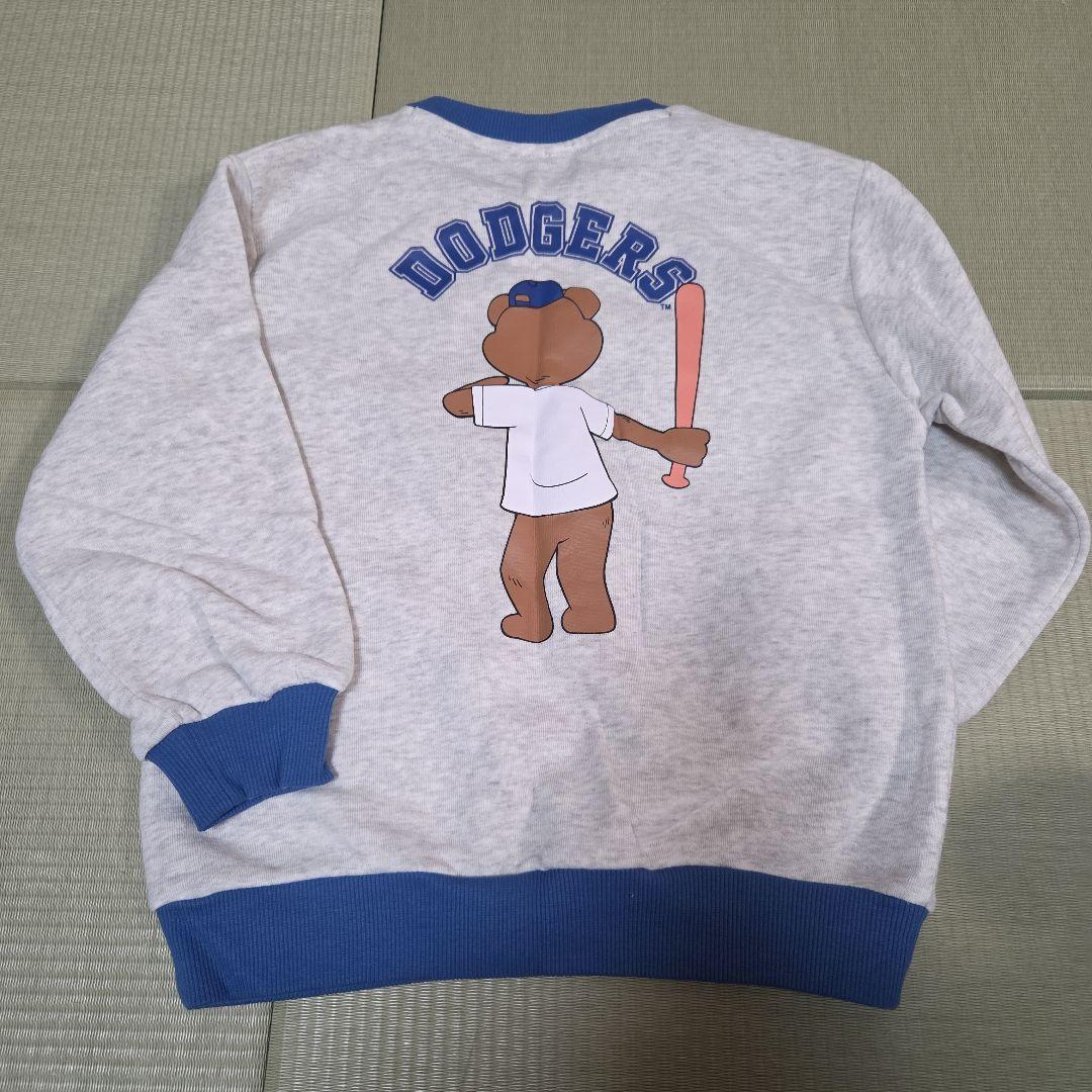 子供服 まとめ売り 男の子 冬物 16点