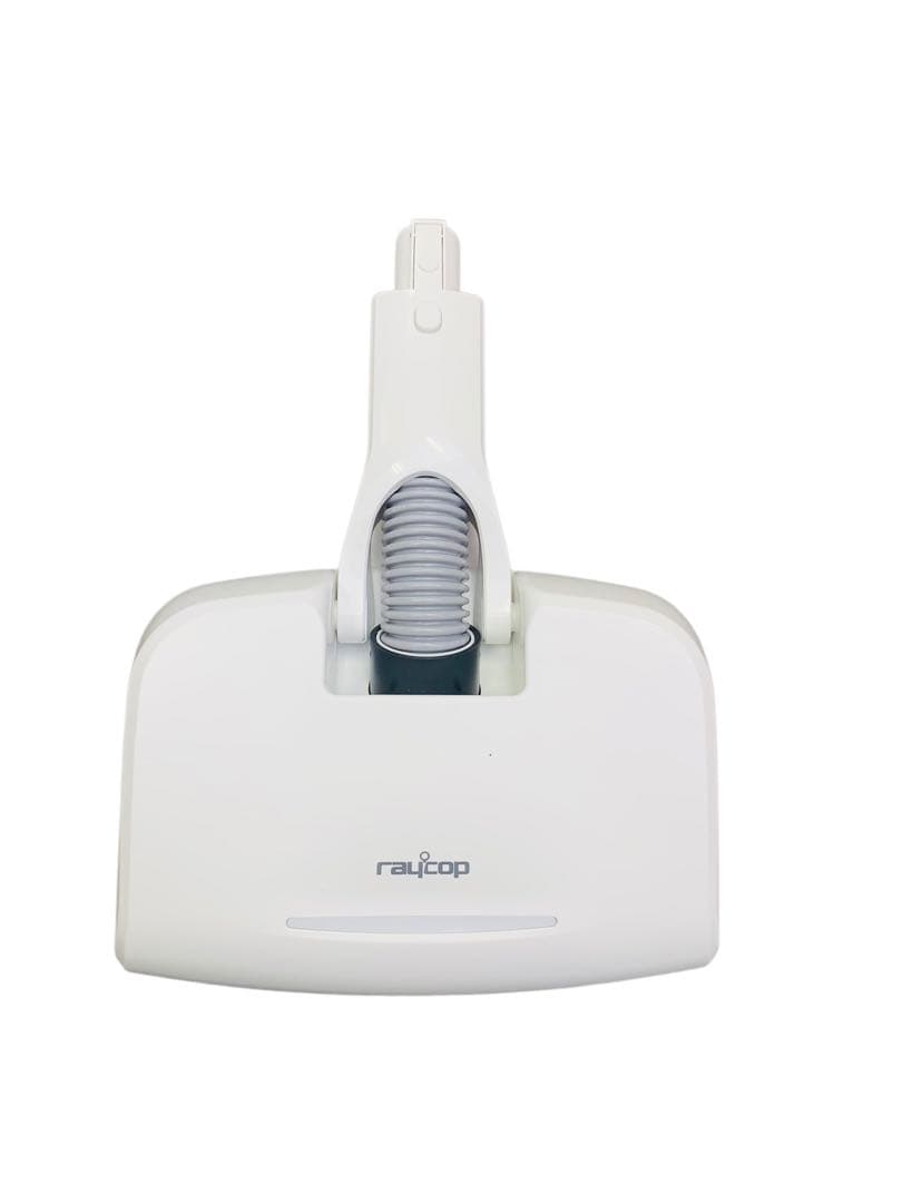 【開封済・未使用】レイコップ スティッククリーナー RSC-300 掃除機 ＃4