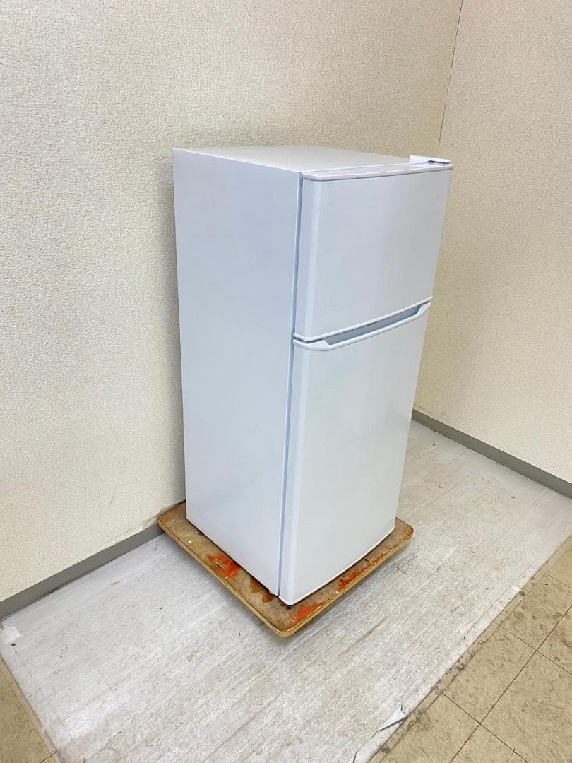 冷蔵庫 洗濯機 家電セット 一人暮らし 東京 神奈川 千葉 埼玉 F14c