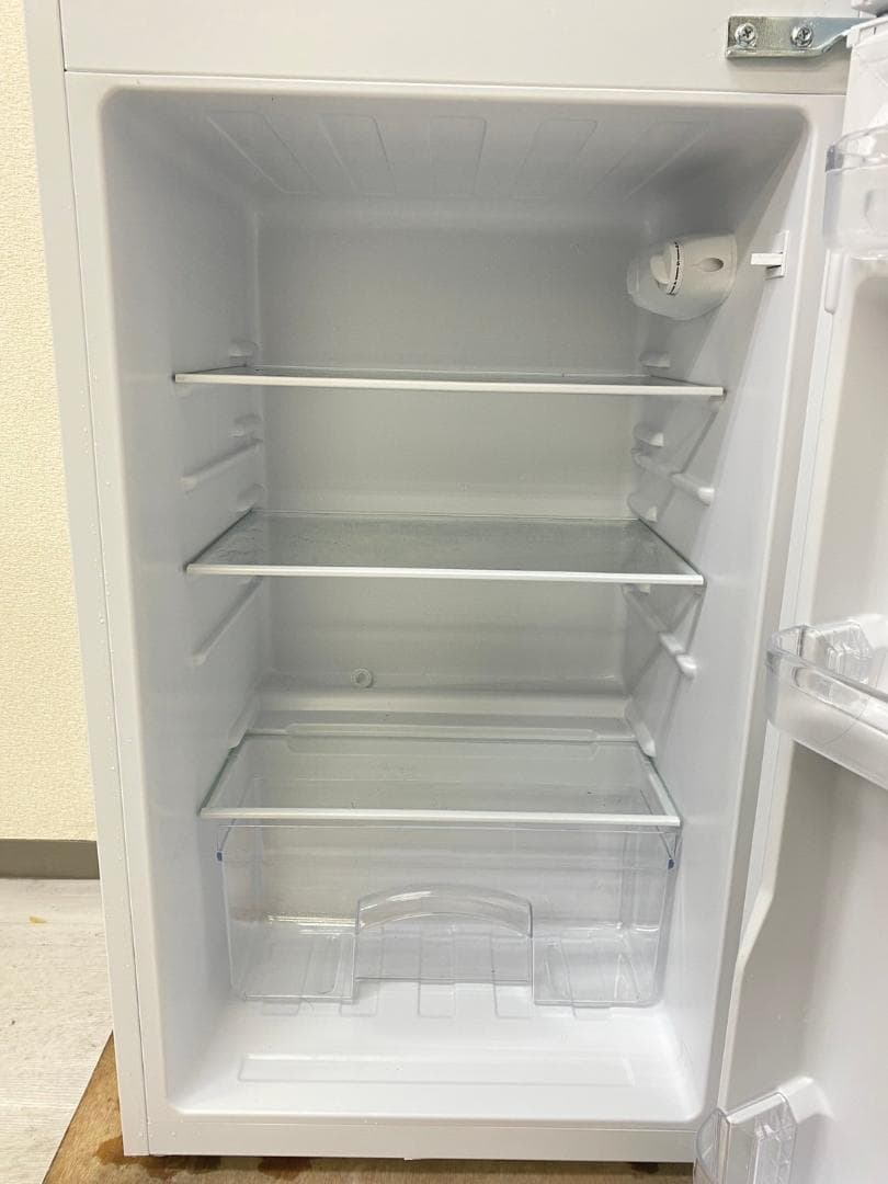 冷蔵庫 洗濯機 家電セット 一人暮らし 東京 神奈川 千葉 埼玉 F14c