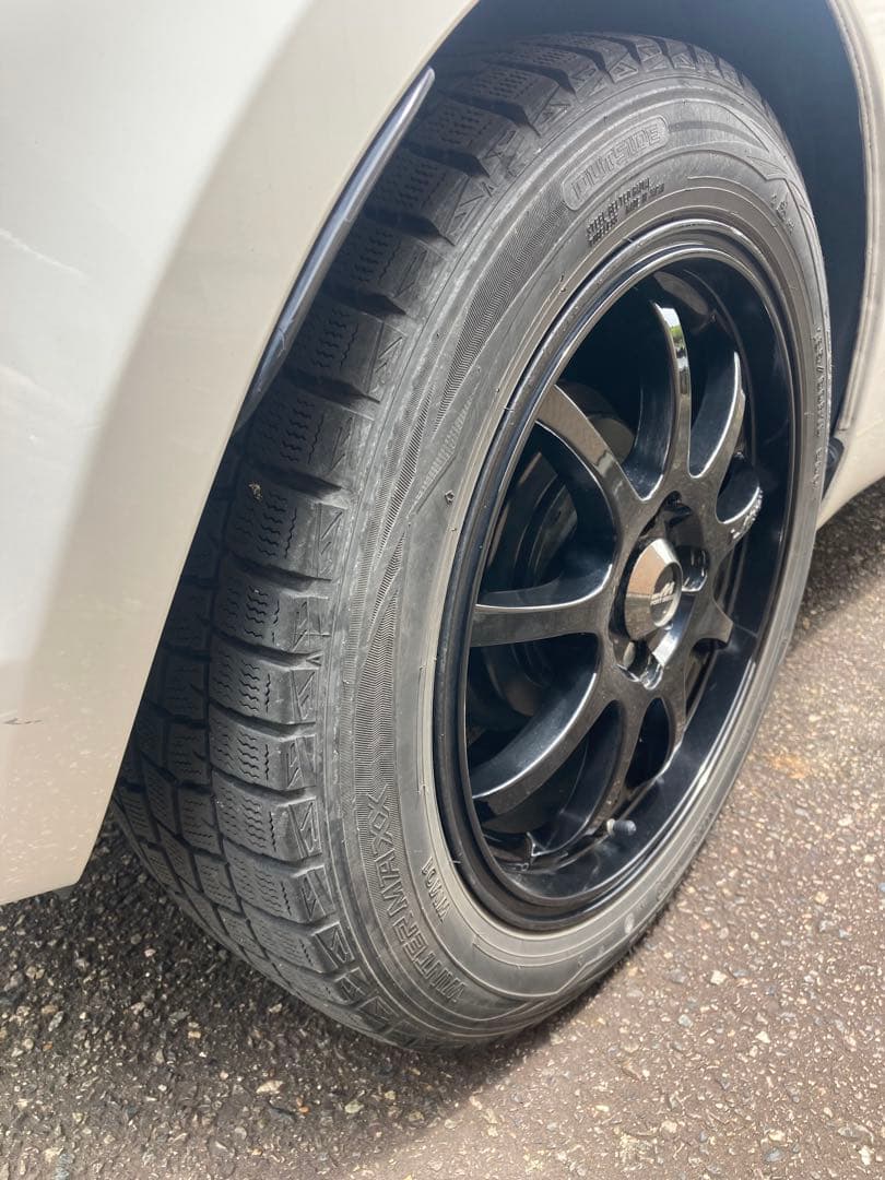 【愛知県】 スズキ スイフト