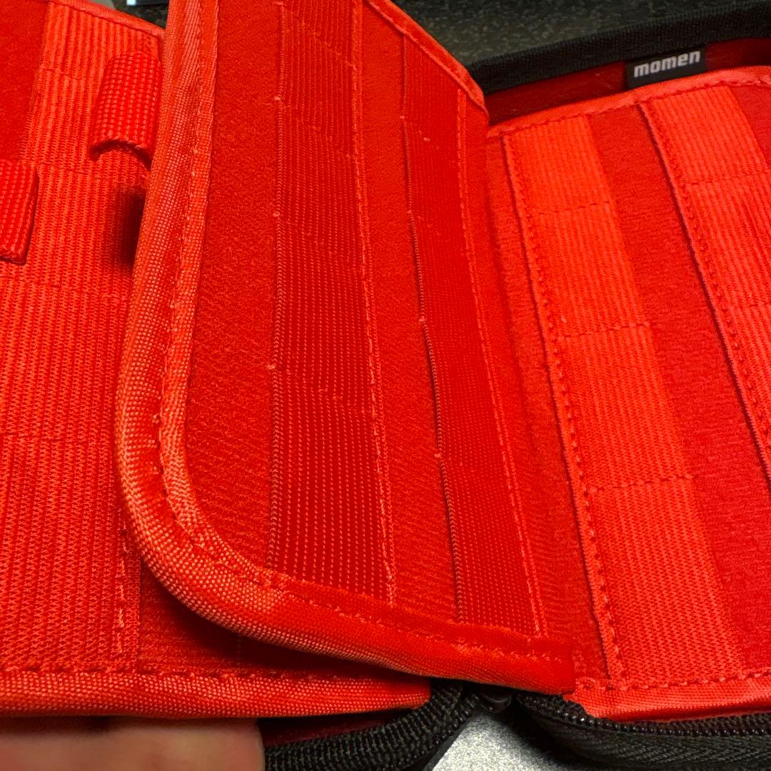 Switchソフト（64個入るソフトケース付）