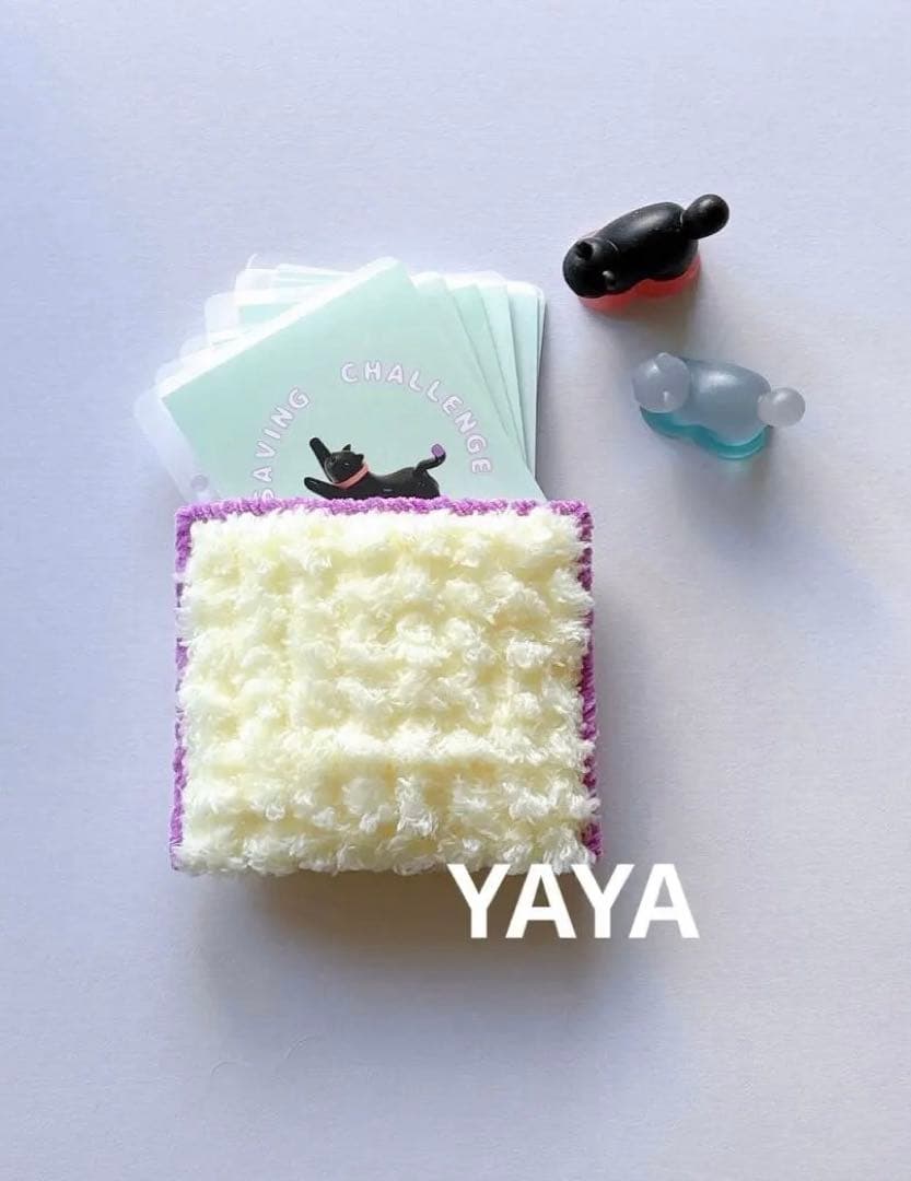 na-mama3⭐様 リクエスト 2点 まとめ商品