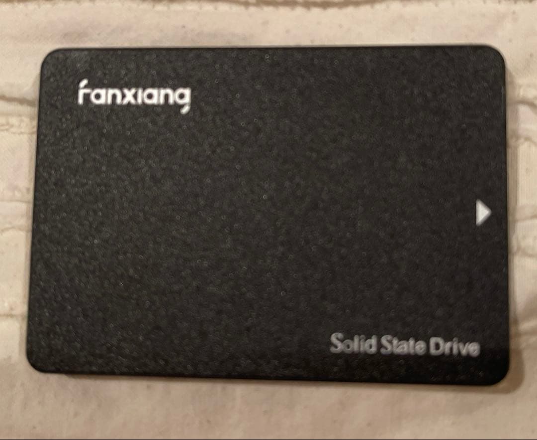 Mac mini M4 24GB 512GB ssd付 機器set