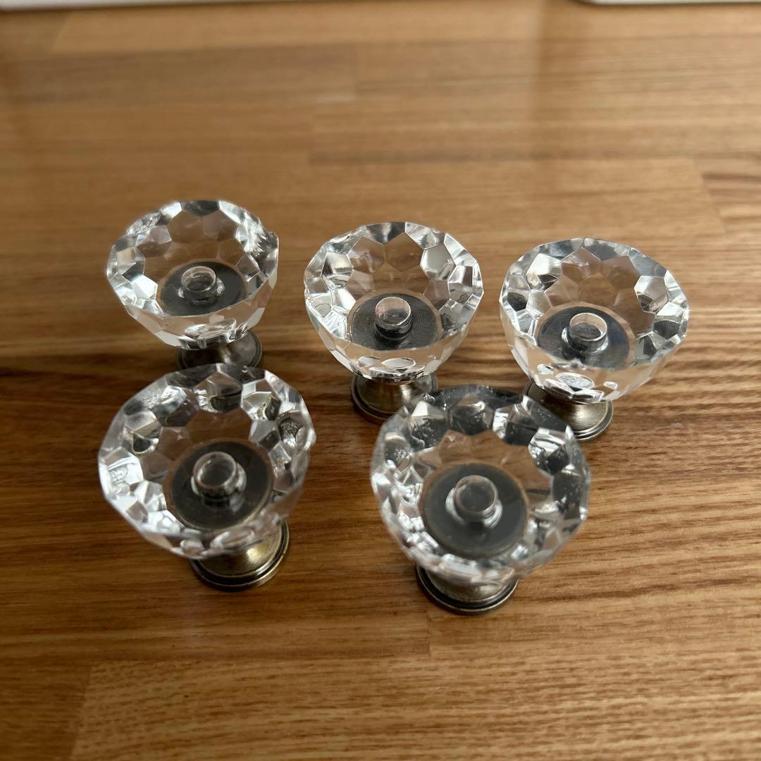 【最終値下げ】B-COMPANY ビーカンパニー チェスト unico 完売品