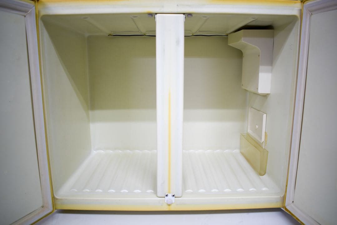 冷やし虫家DX C004