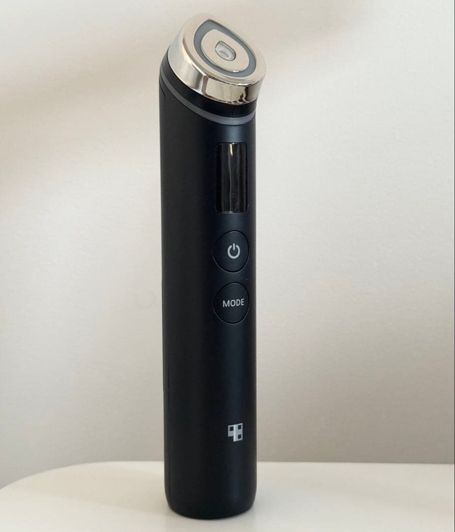 meditube フェイシャルケア 美顔器