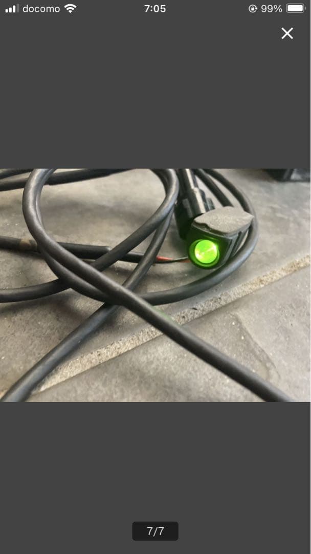 JRM-11 セットアップ済 バイク用ETC 二輪用ETC