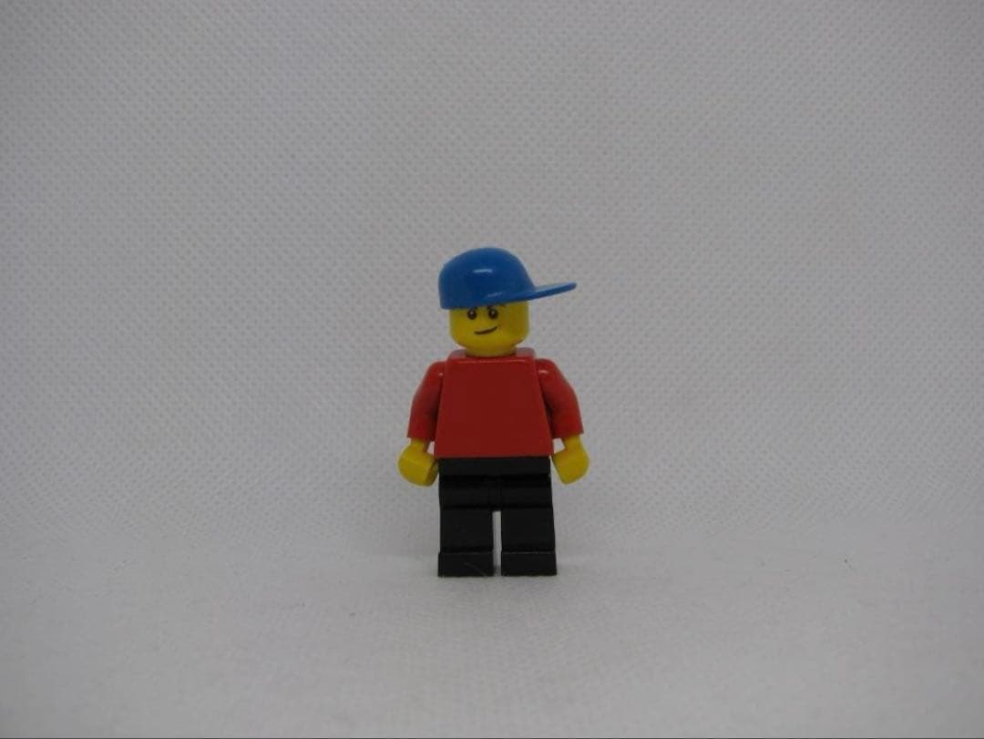 Canon PowerShot SX110 IS PC1311 ブラック t13