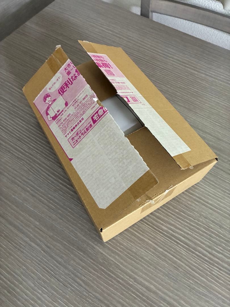 シュリンク付　ポケモンカードゲーム MEGA ドリームEX