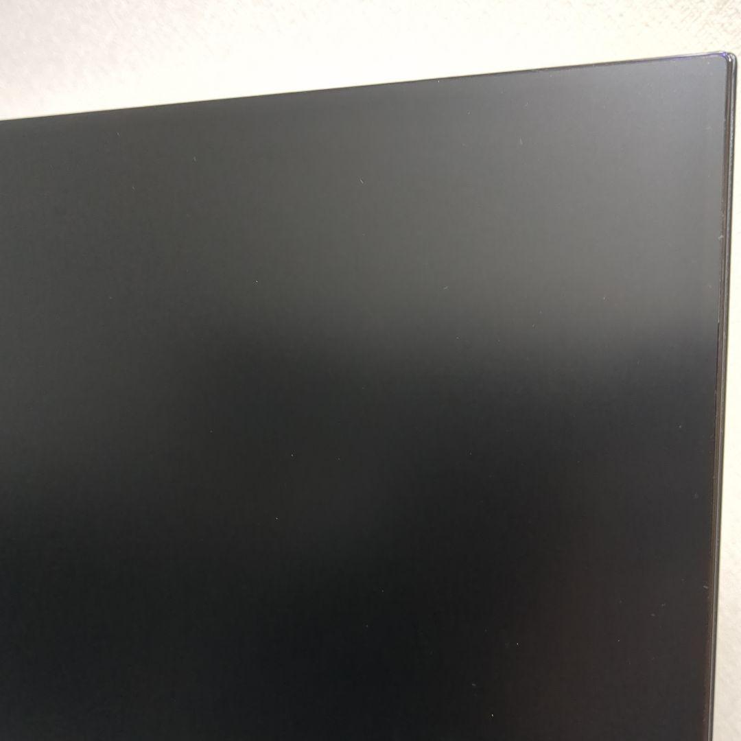 美品 HP M22F21.5インチ 液晶モニター