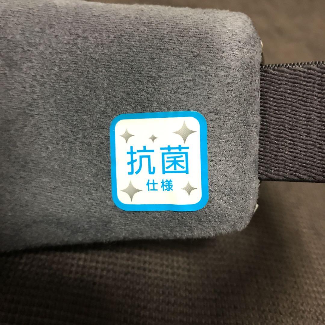 ボディ・フェイスケア DOCTOR AIR 3D EYE MAGIC S