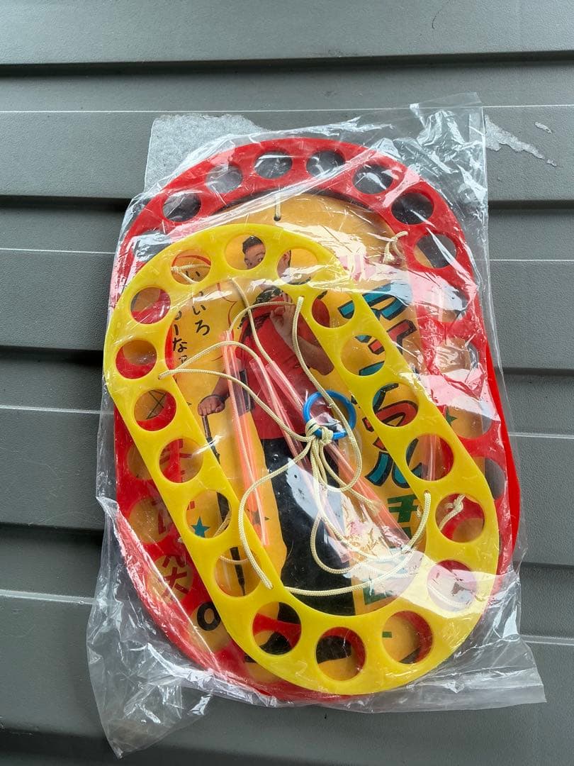 フルタ・アイデイアルチョコレート／東京ぼんた【ディスプレイ】