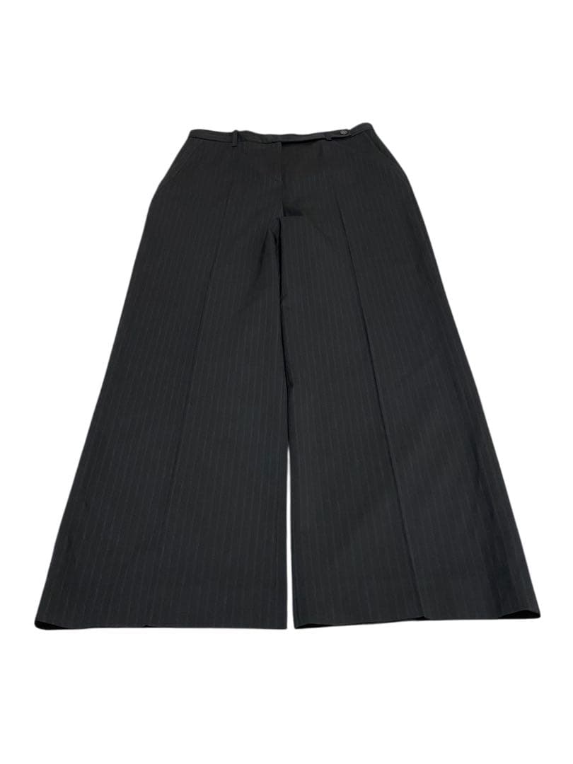 A*S様 sullen Rare 90s hugo boss buggy sla