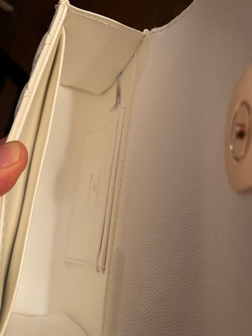 はっぴーさま専用ページです