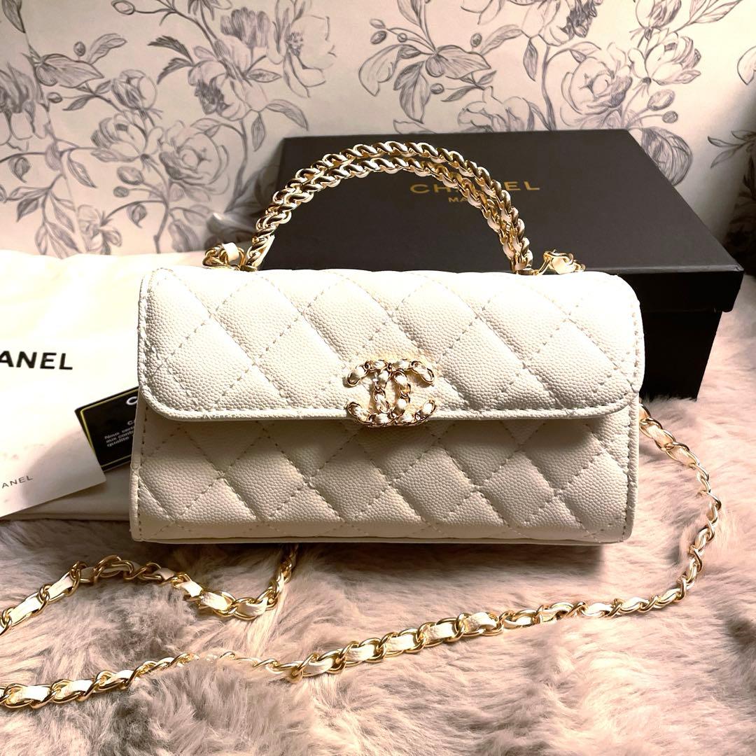 はっぴーさま専用ページです