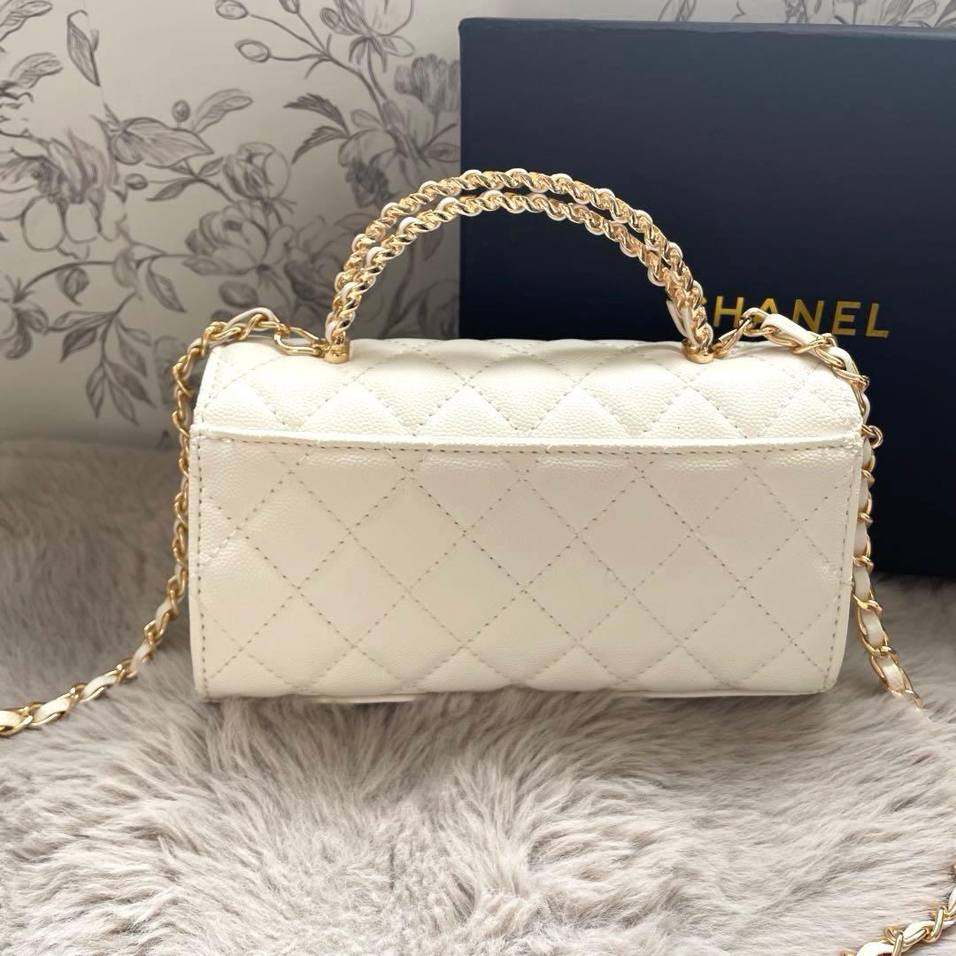 はっぴーさま専用ページです