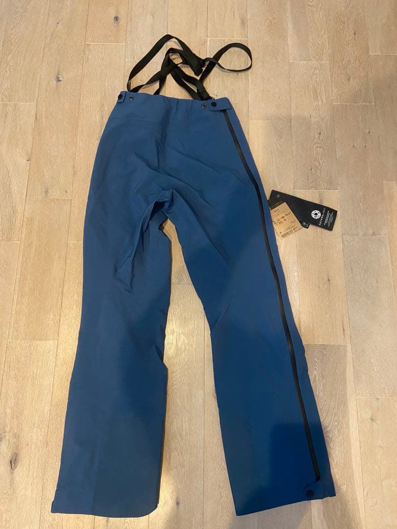 THE NORTH FACE ノースフェイス　フューチャーライト　パンツ