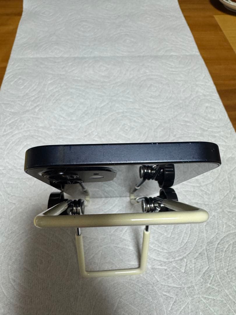 Apple iPhone 12 ブラック 本体 箱付き256GB