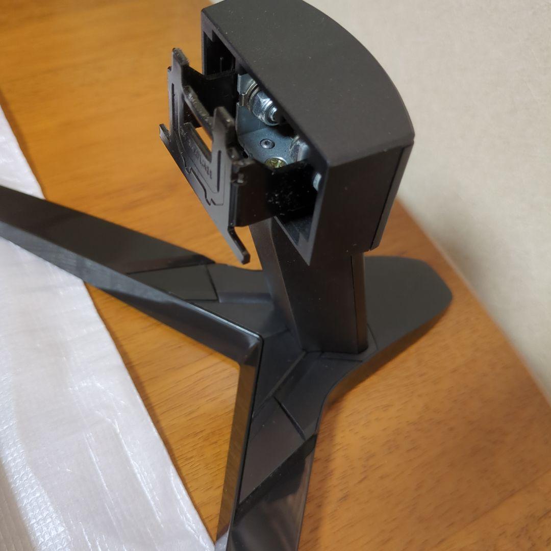 エイサー acer 24インチモニター 2020年製