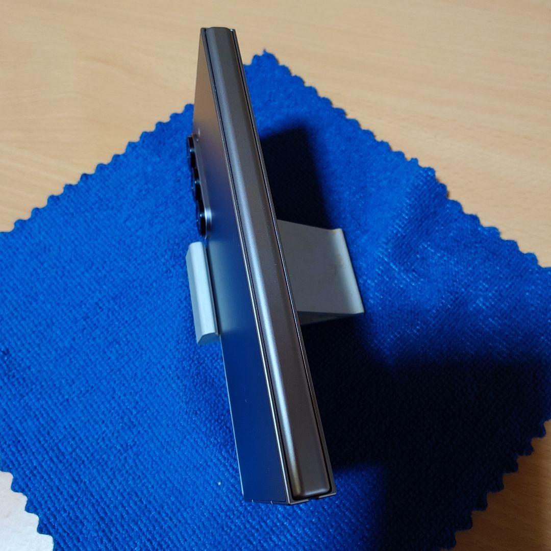 galaxy z fold 6 512gb 韓国版