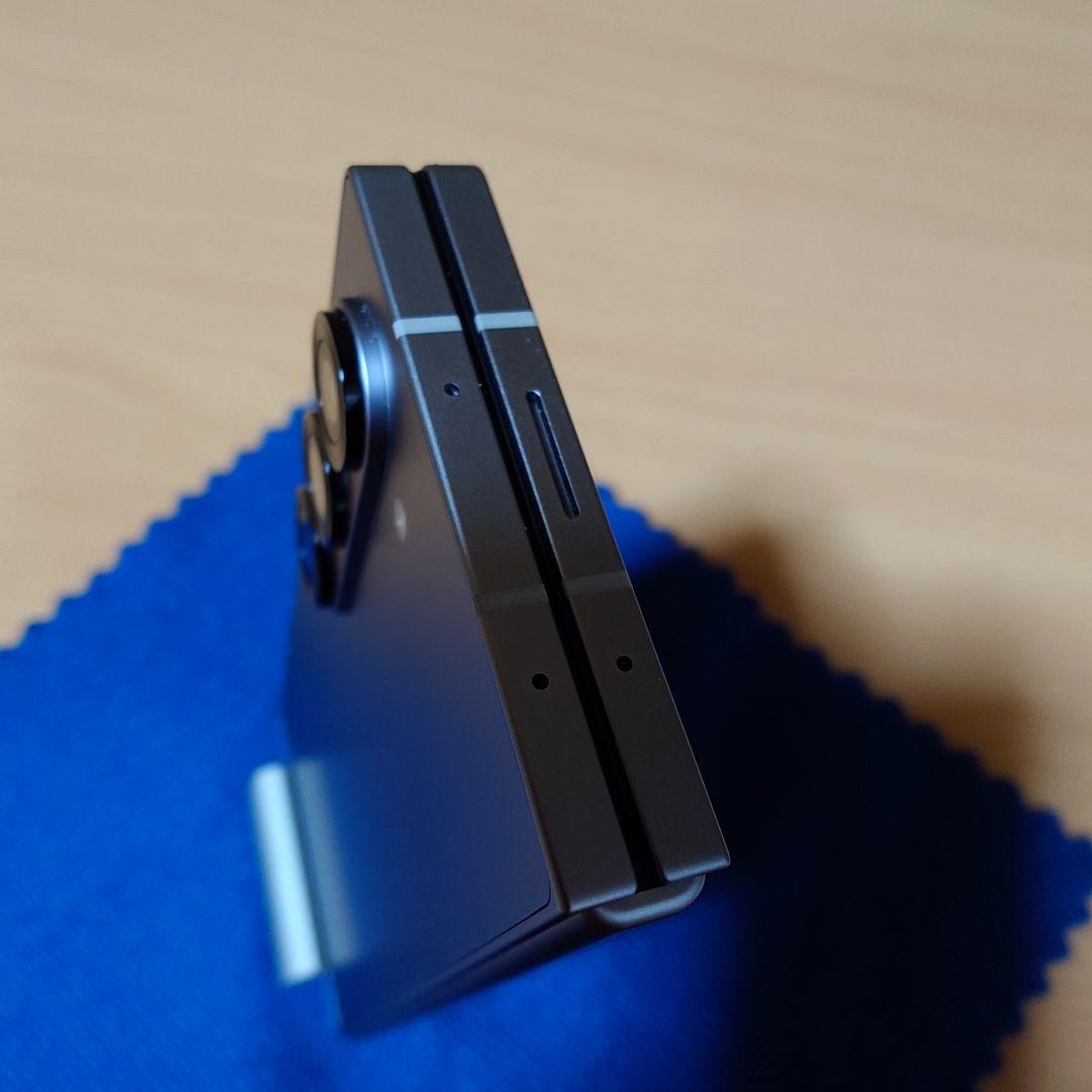 galaxy z fold 6 512gb 韓国版