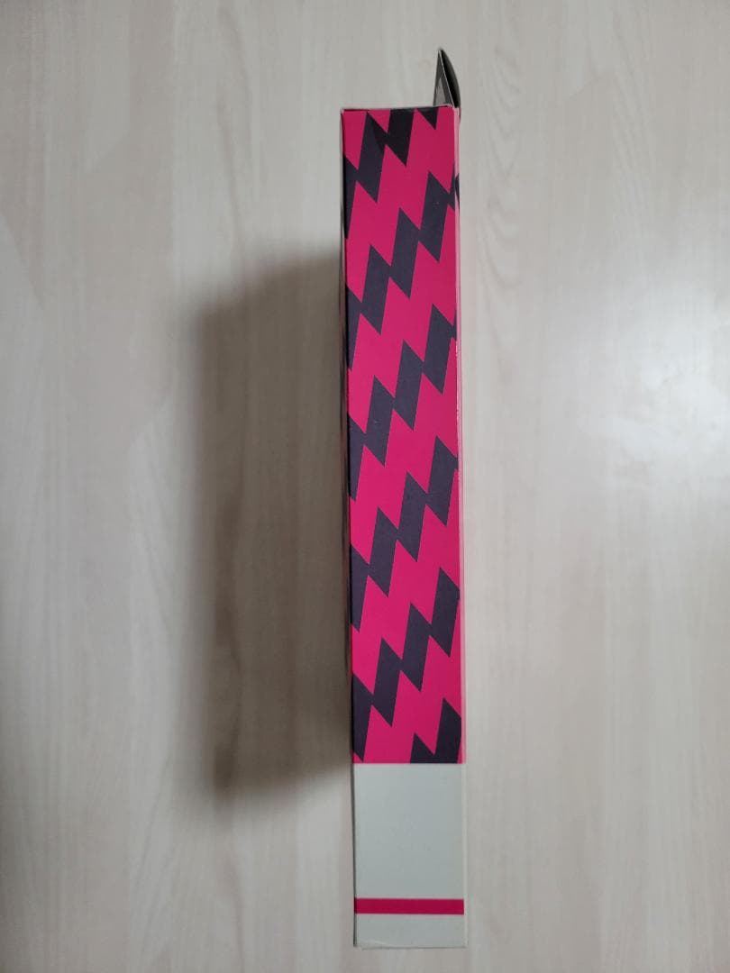 （新品未開封）トレーナーカードコレクション　マリィの練習