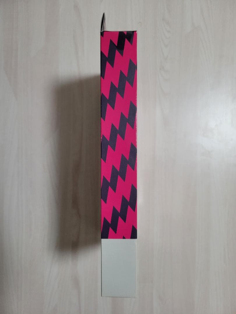 （新品未開封）トレーナーカードコレクション　マリィの練習