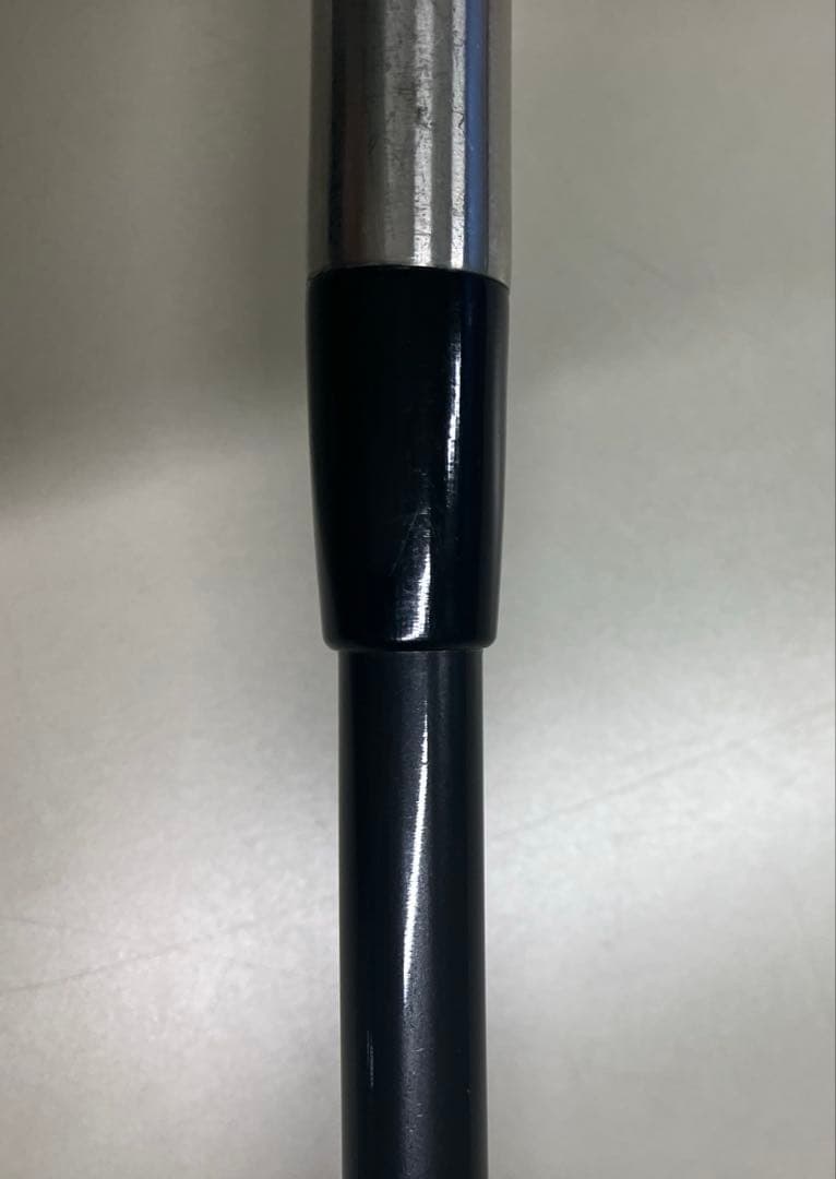 Kasco K2K チッピングウェッジ