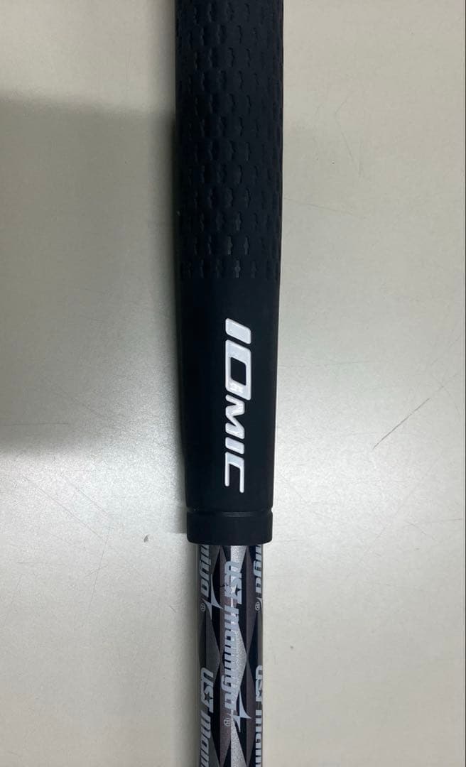 Kasco K2K チッピングウェッジ