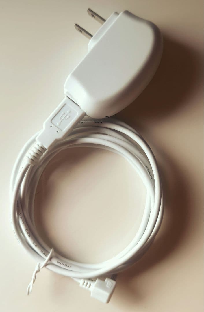 ⚠️きゃん⚠️【美品】SHARP プラズマクラスター イオン発生機