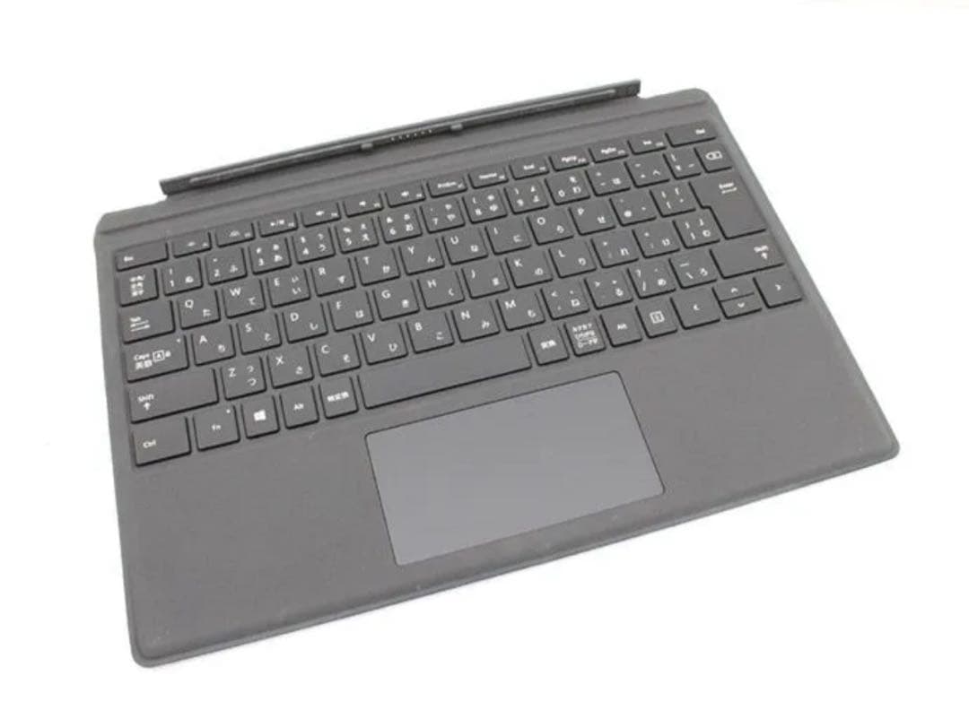 Surface Pro 5 core i5 メモリ8GB 128GB