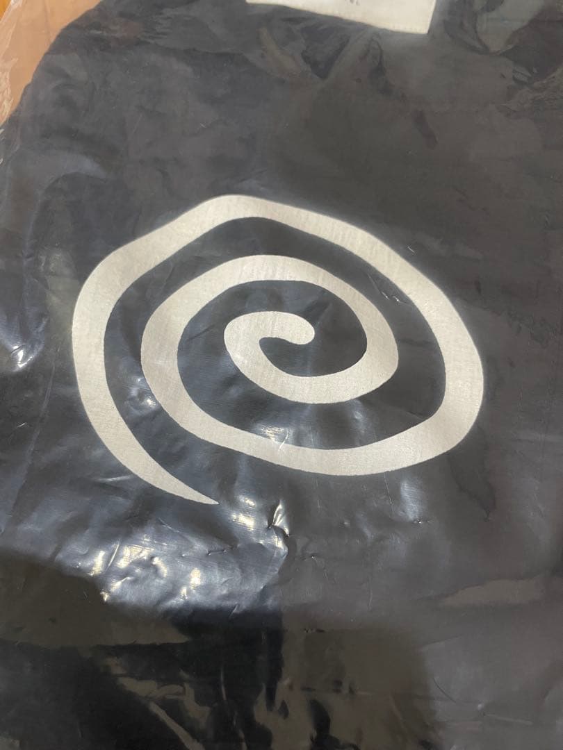 パンツ SOL soonerorlater GuruGuru Nylon Shorts