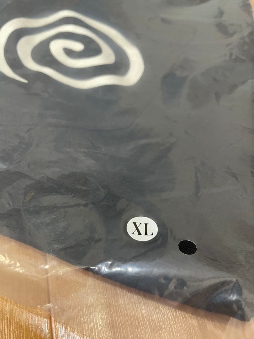 パンツ SOL soonerorlater GuruGuru Nylon Shorts