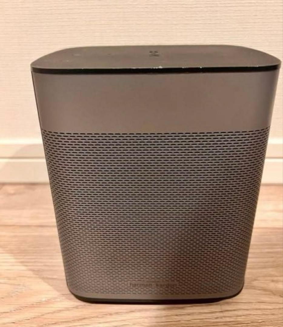 初心者セットhaloプロジェクター本体・スクリーン84インチ16:9 スタンド付