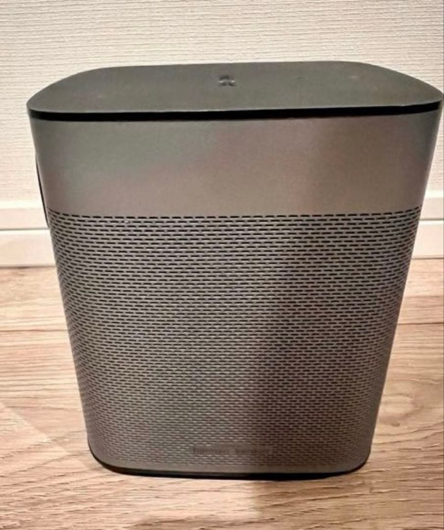 初心者セットhaloプロジェクター本体・スクリーン84インチ16:9 スタンド付