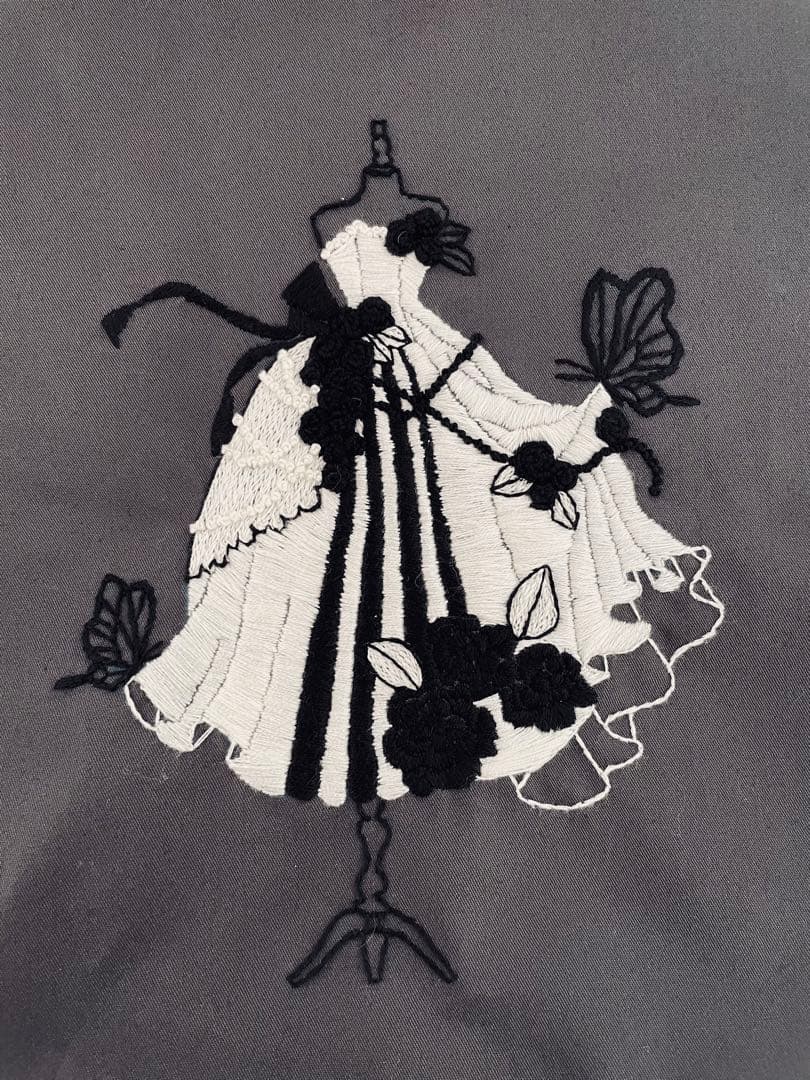 える☆にどページ