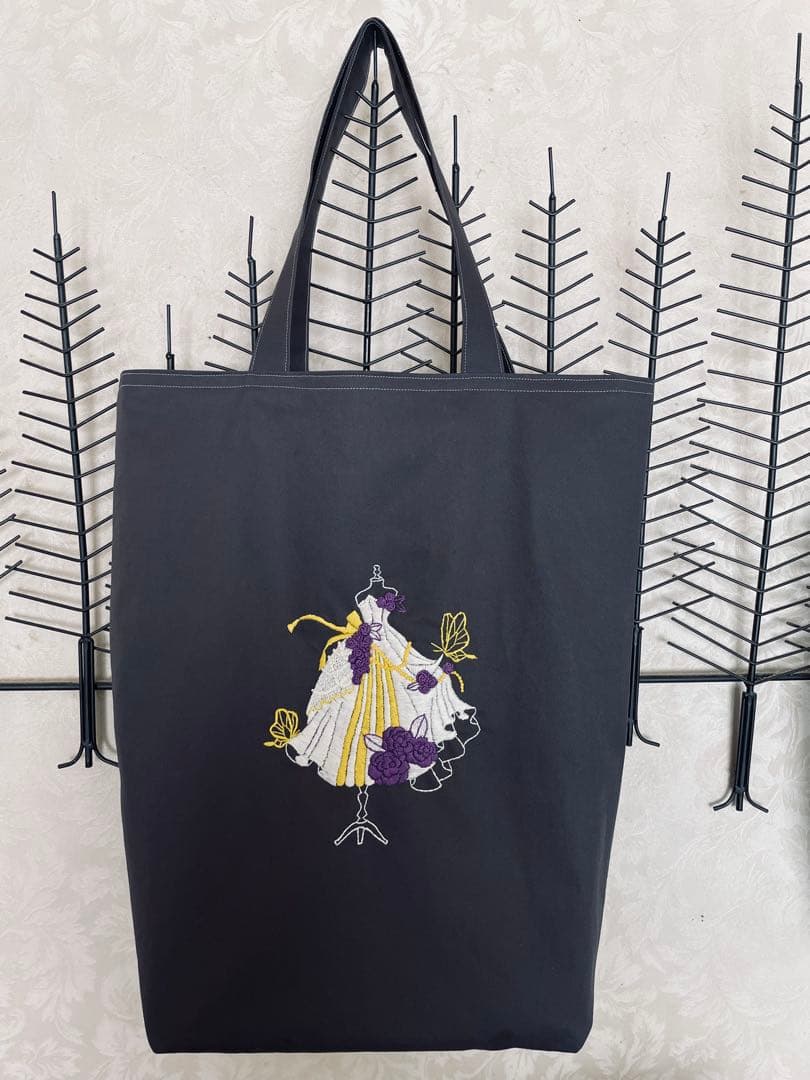 える☆にどページ