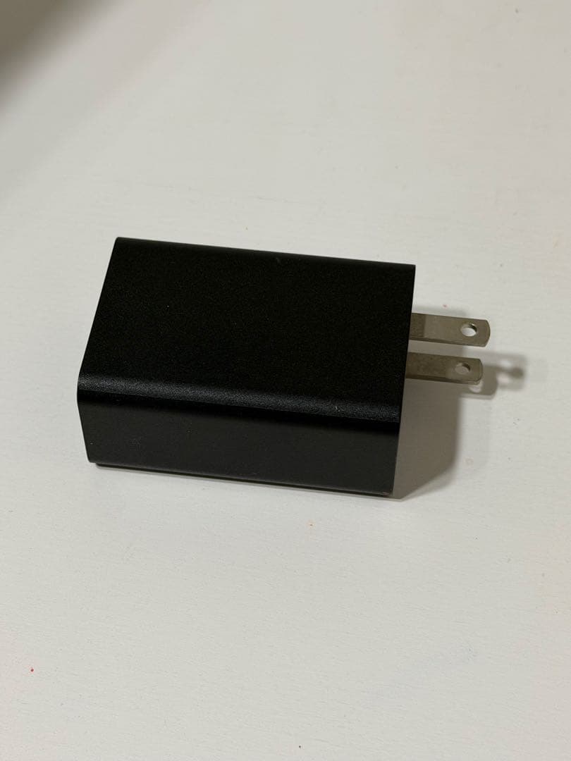 【箱あり】ASUS Zenfone7 日本国内版 SIMフリー