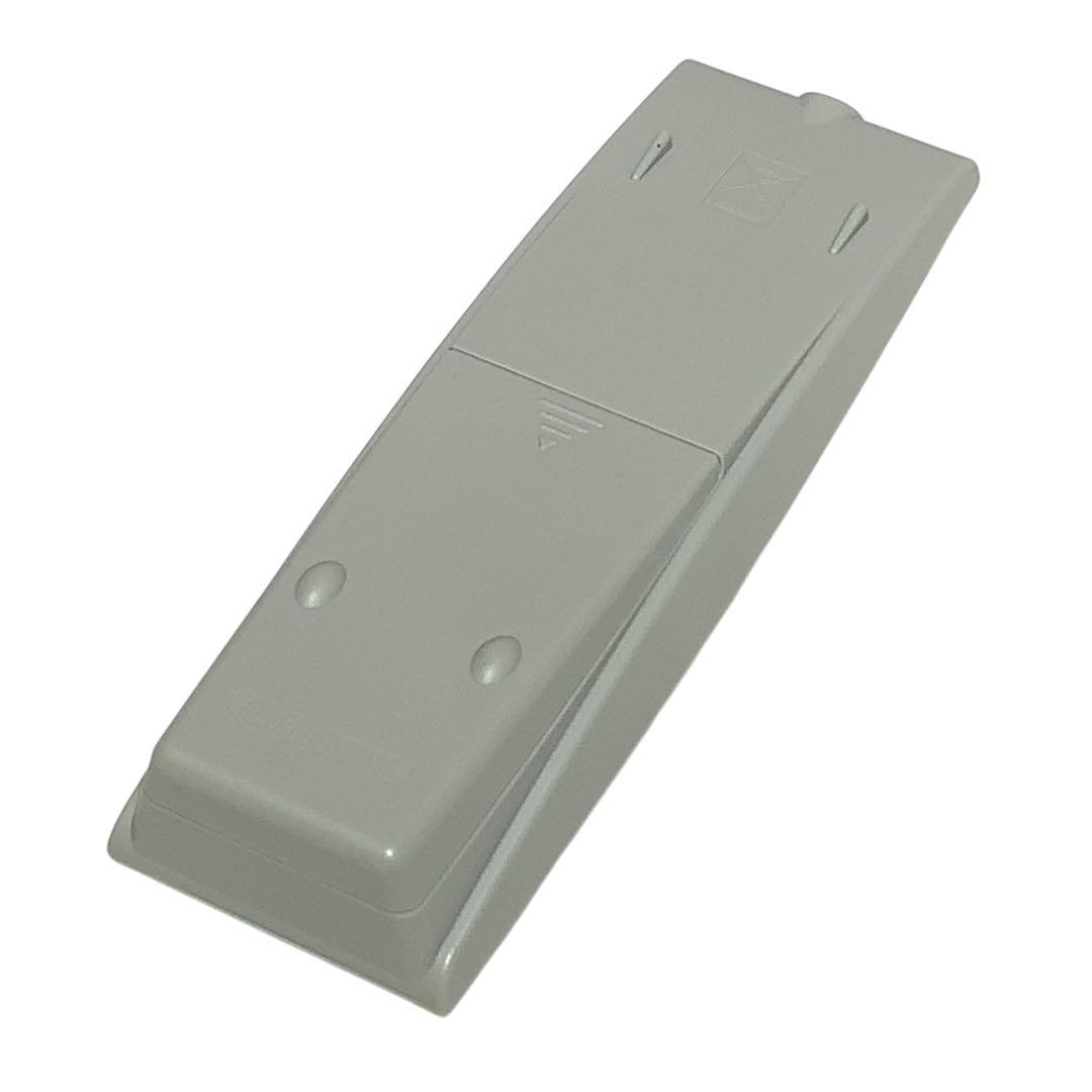 極上美品　Victor RC-A1 S ビクター　ラジカセ　グラビア　動作確認済