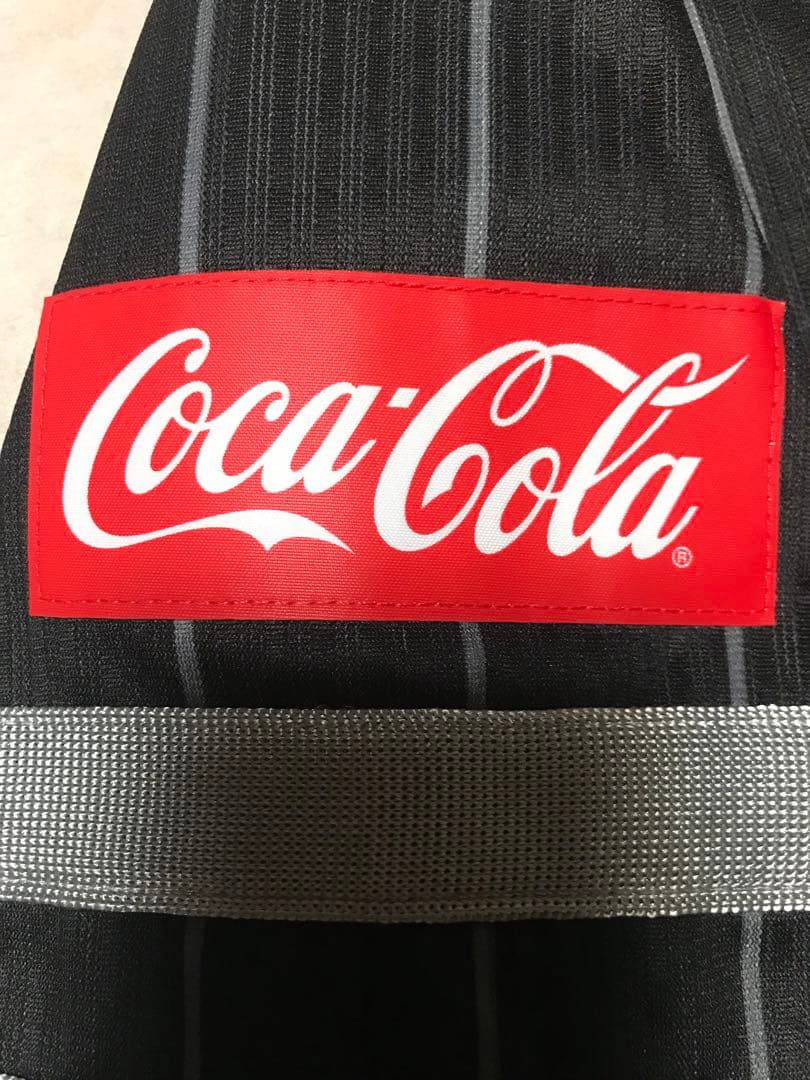 福岡ソフトバンクホークス 15周年記念ユニフォーム 柳田悠岐 マジェスティック製