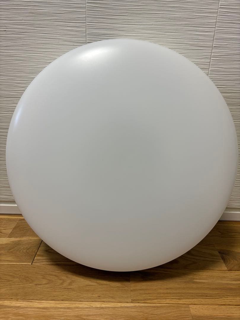 美品　popln Aladdin2 シーリングライト一体型プロジェクター