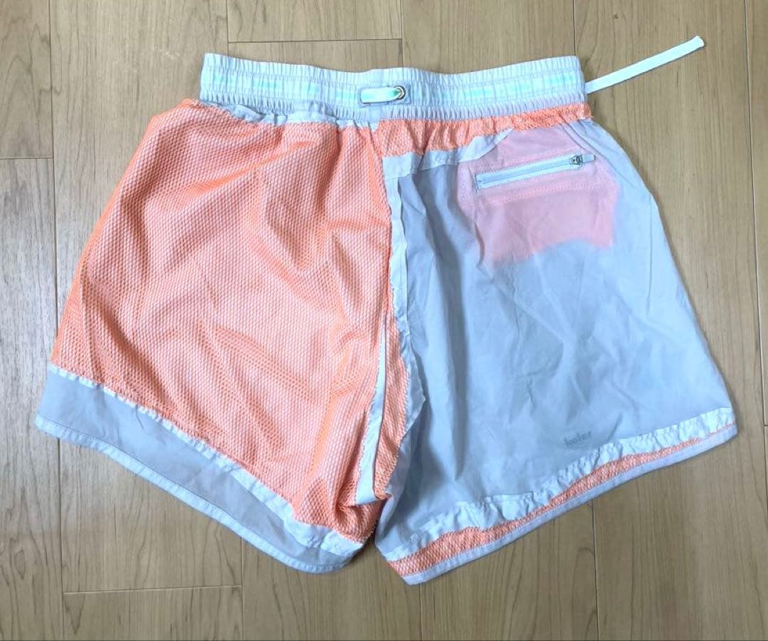 adidas by kolor まとめ売り