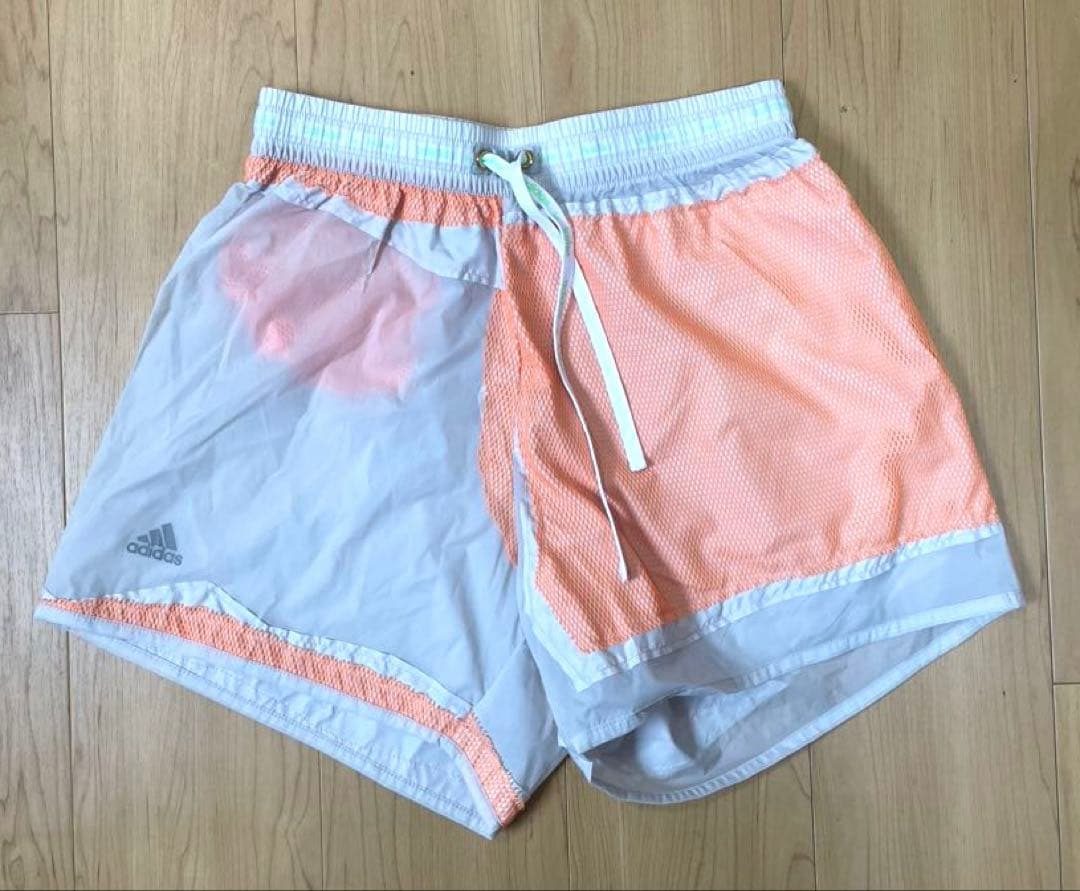 adidas by kolor まとめ売り